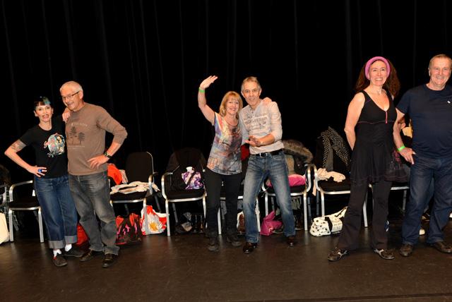 min 2015 12 05 tours boogie 063